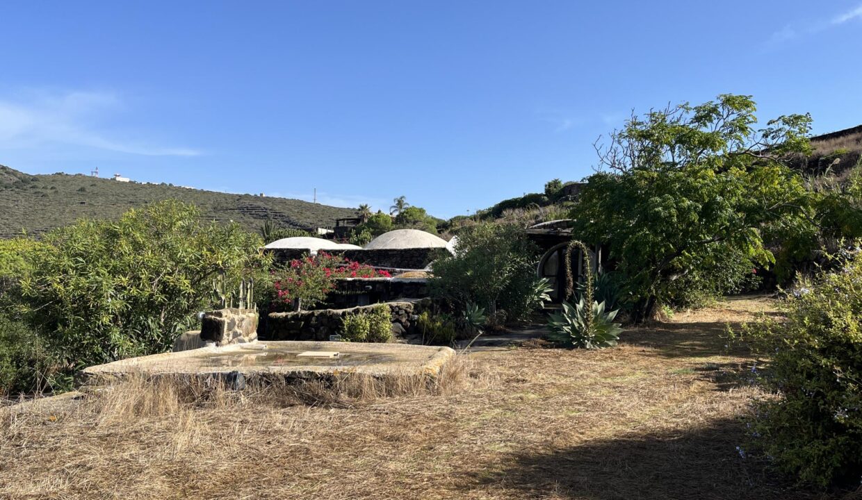 resized_Foto 26-09-25, 09 51 58