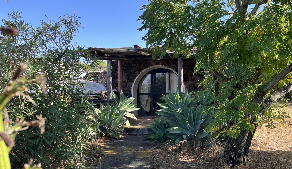 resized_Foto 26-09-25, 09 52 26