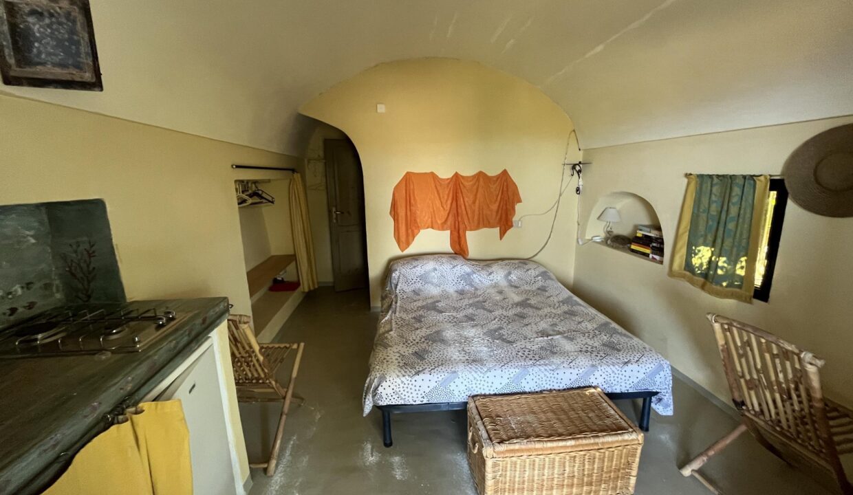 resized_Foto 26-09-25, 09 53 40