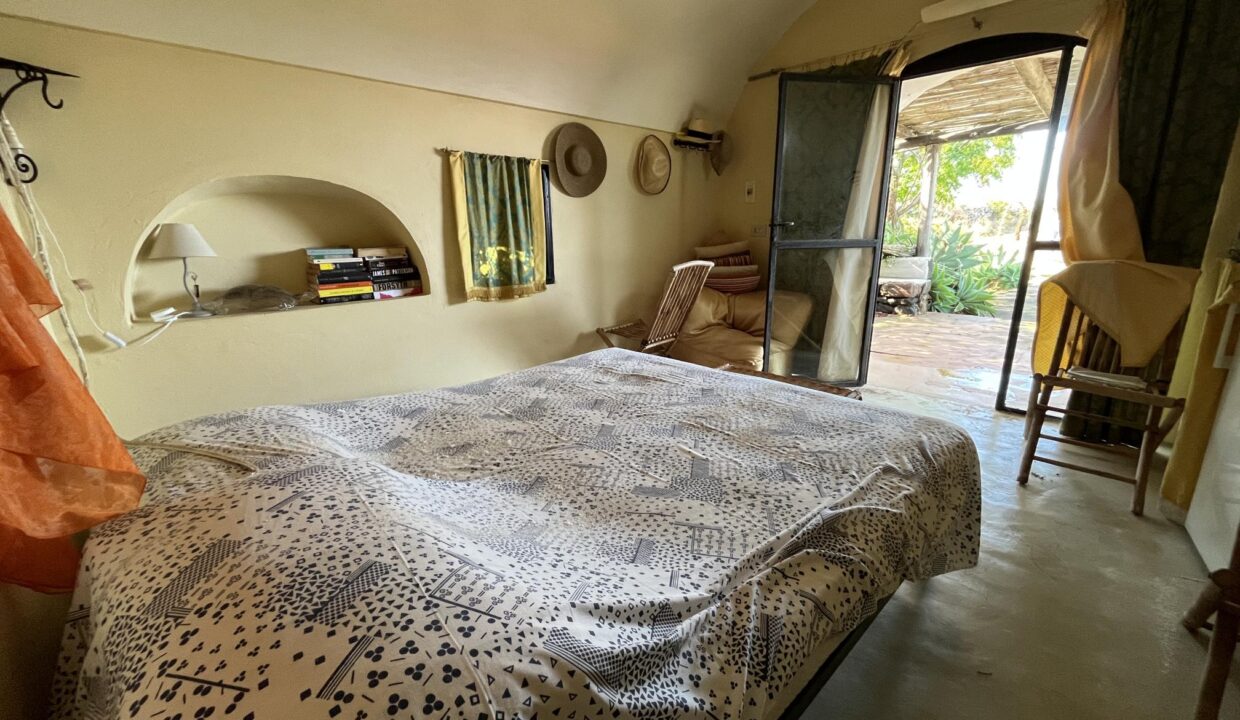 resized_Foto 26-09-25, 09 53 56