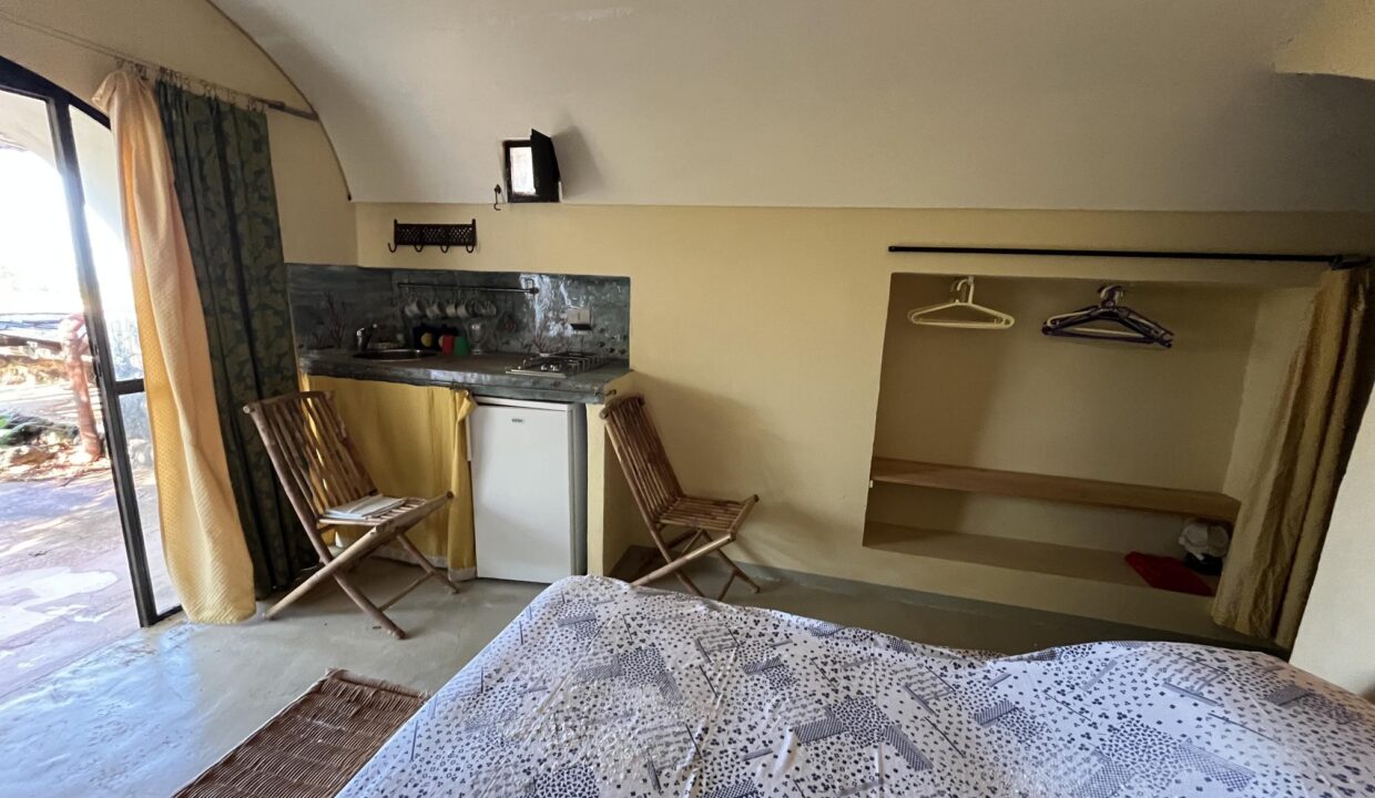 resized_Foto 26-09-25, 09 54 41