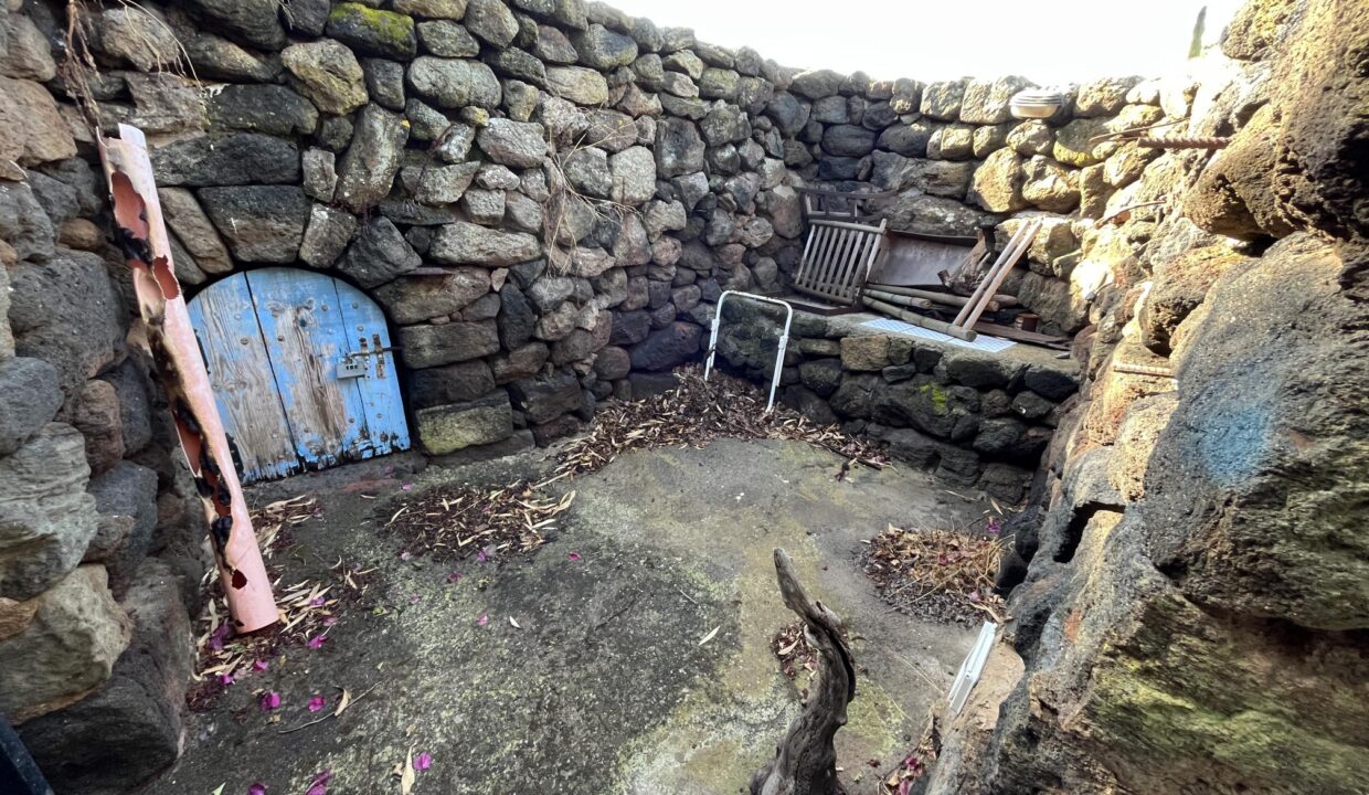 resized_Foto 26-09-25, 09 55 44