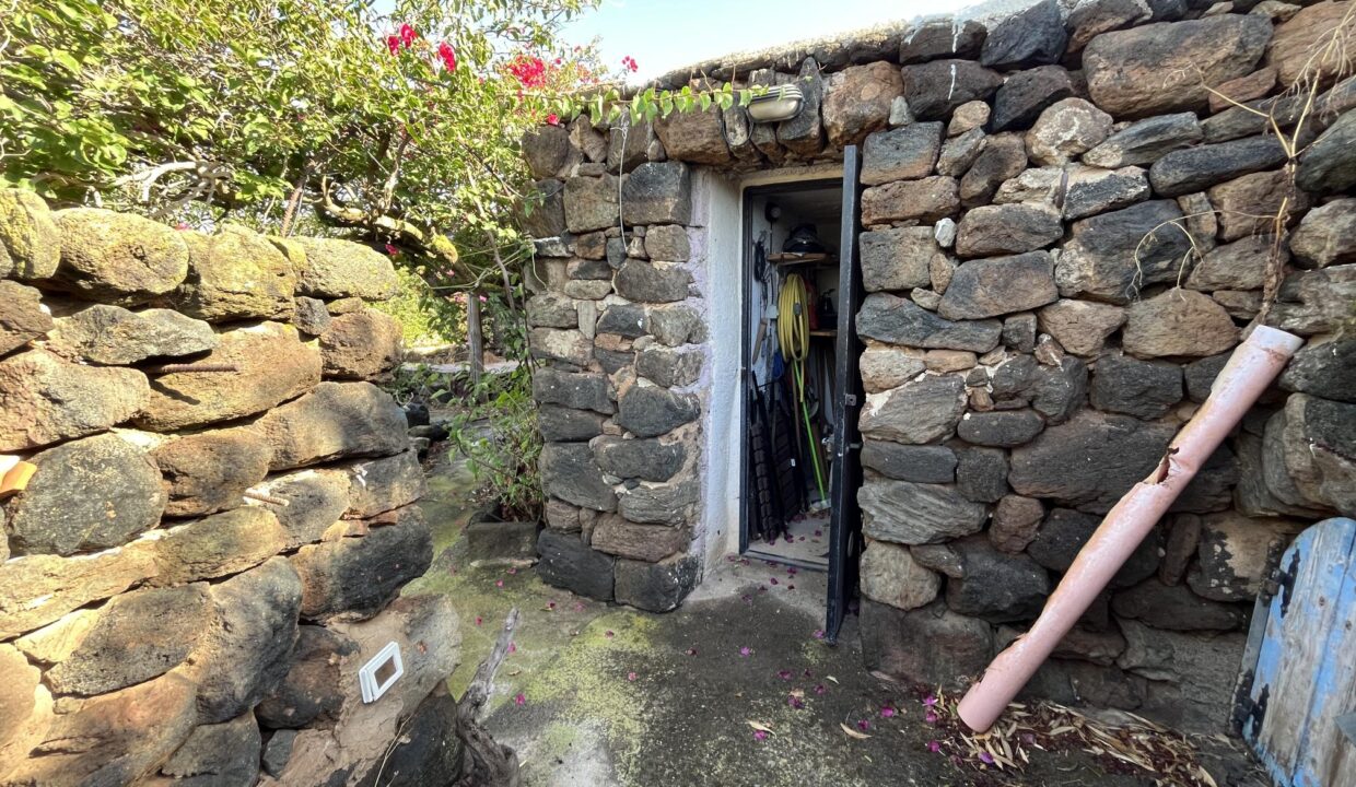 resized_Foto 26-09-25, 09 55 53