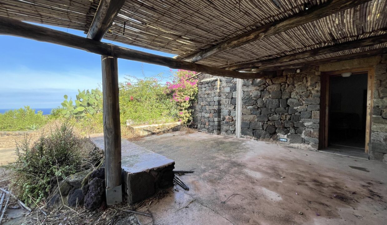 resized_Foto 26-09-25, 10 10 36