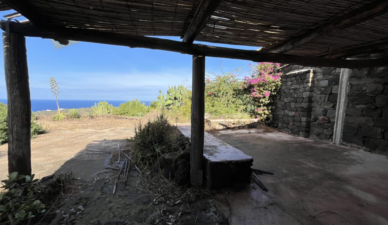 resized_Foto 26-09-25, 10 10 42