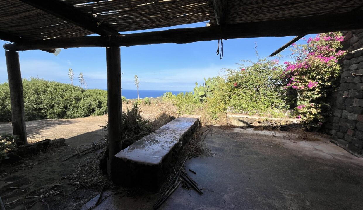 resized_Foto 26-09-25, 10 10 54