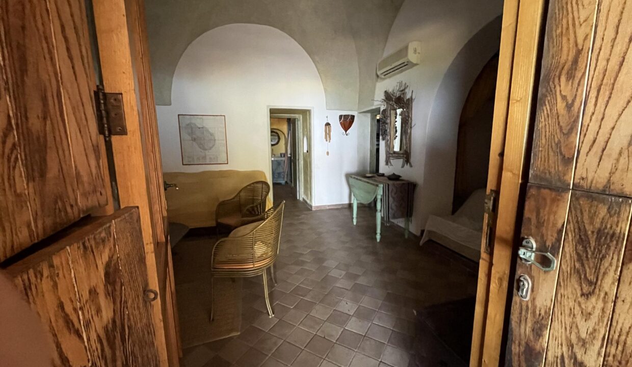 resized_Foto 26-09-25, 10 11 47