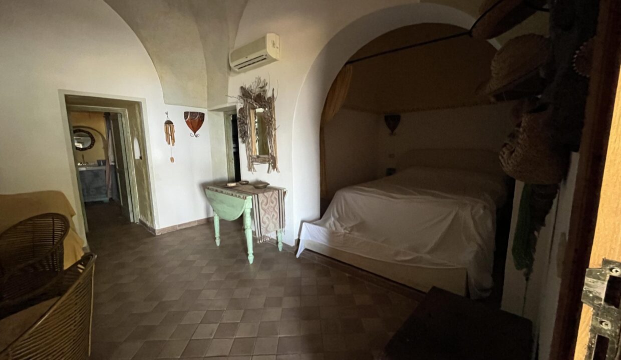 resized_Foto 26-09-25, 10 12 01