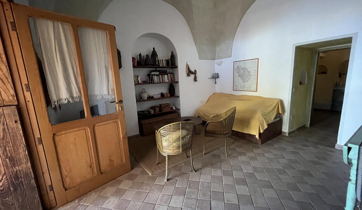 resized_Foto 26-09-25, 10 12 21