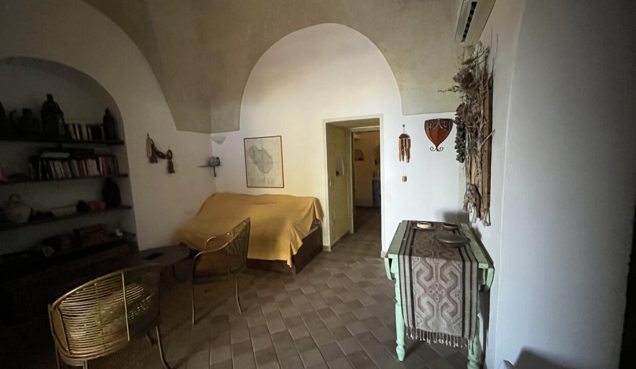 resized_Foto 26-09-25, 10 12 26