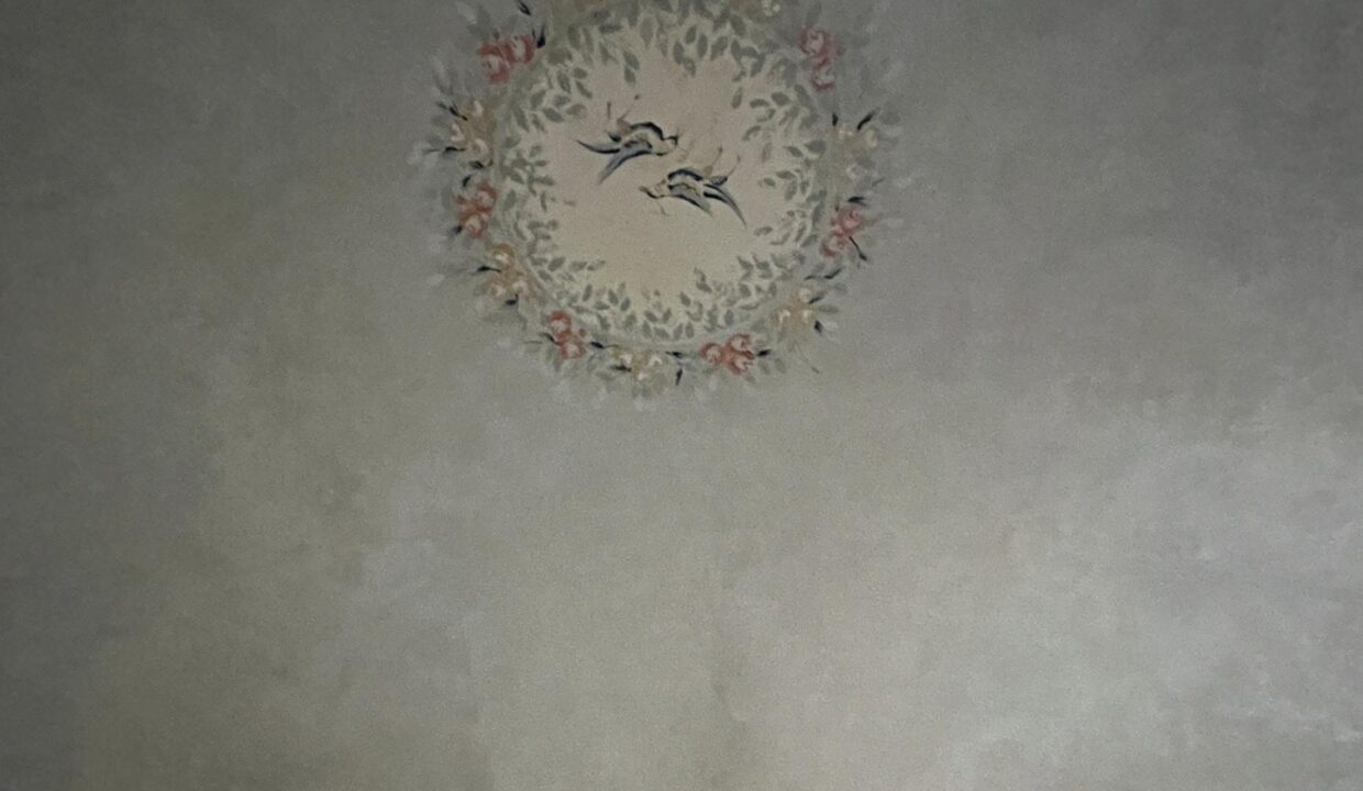 resized_Foto 26-09-25, 10 12 53