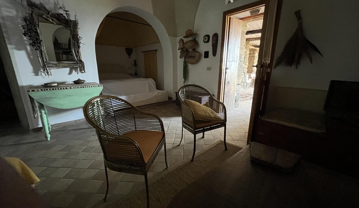 resized_Foto 26-09-25, 10 13 57