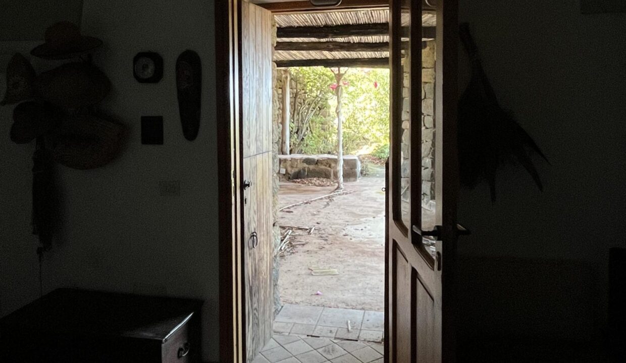 resized_Foto 26-09-25, 10 14 17