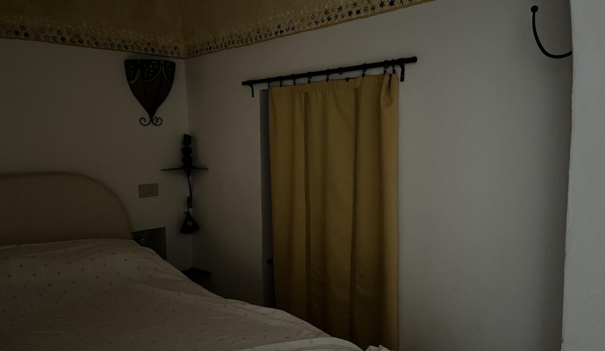 resized_Foto 26-09-25, 10 15 11