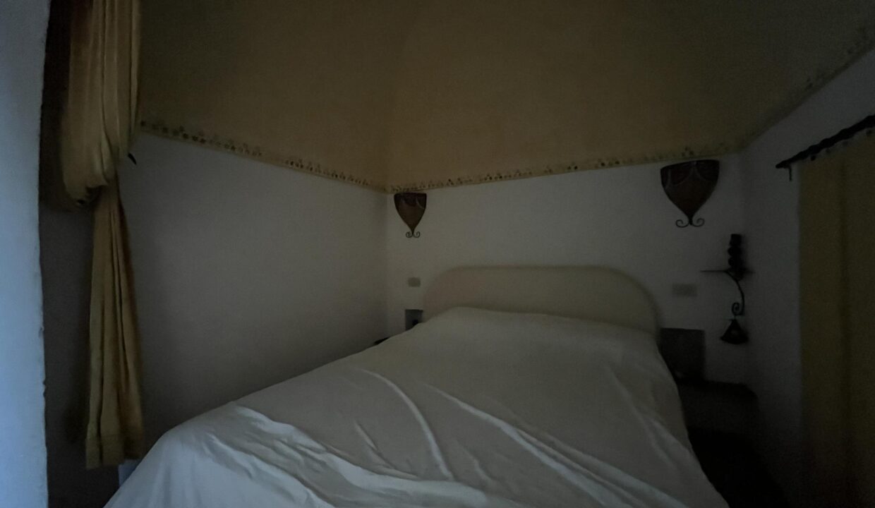 resized_Foto 26-09-25, 10 15 27