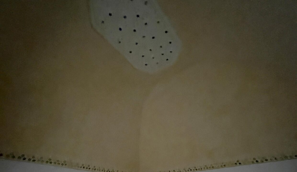 resized_Foto 26-09-25, 10 16 13