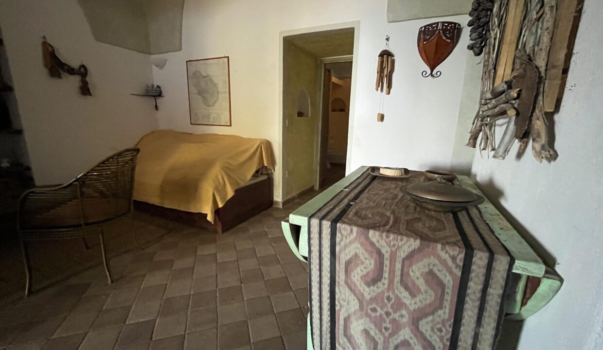 resized_Foto 26-09-25, 10 16 31