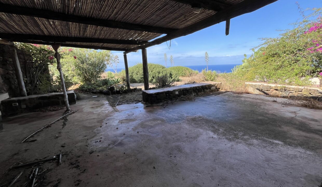 resized_Foto 26-09-25, 10 17 13