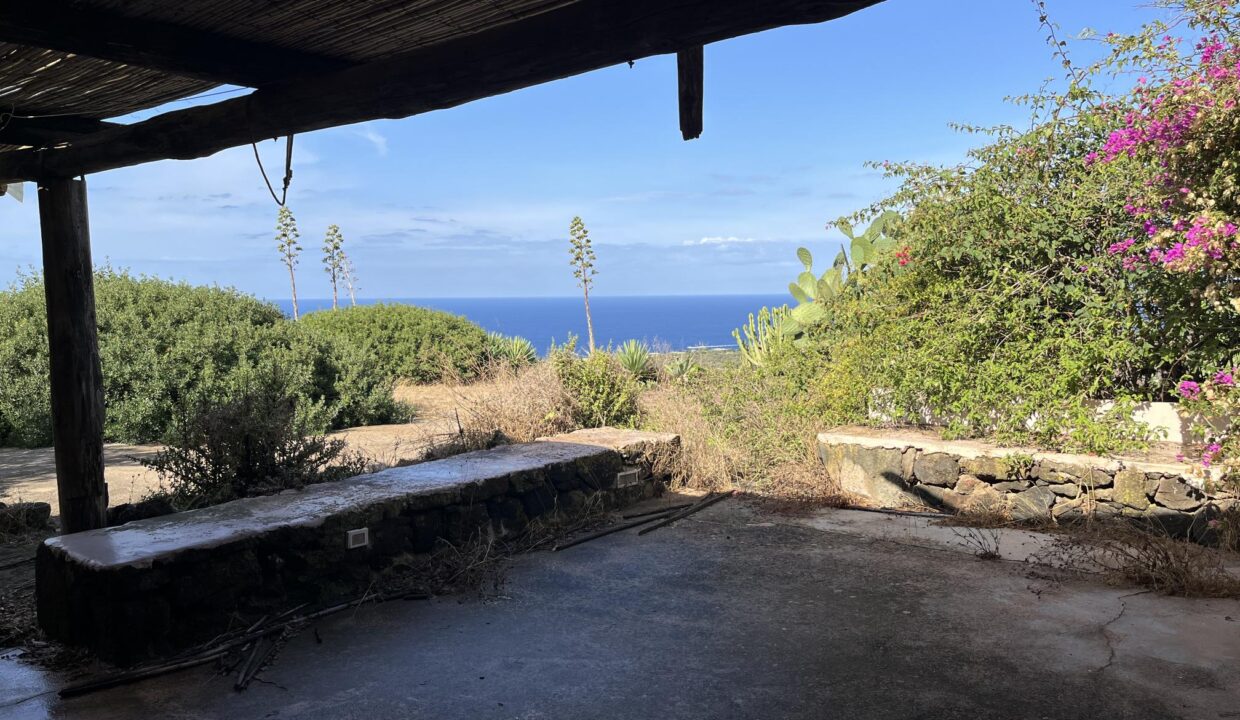 resized_Foto 26-09-25, 10 17 26