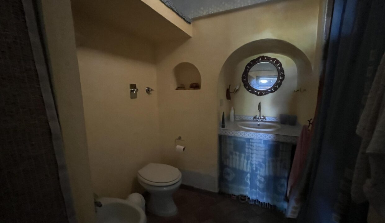 resized_Foto 26-09-25, 10 24 05