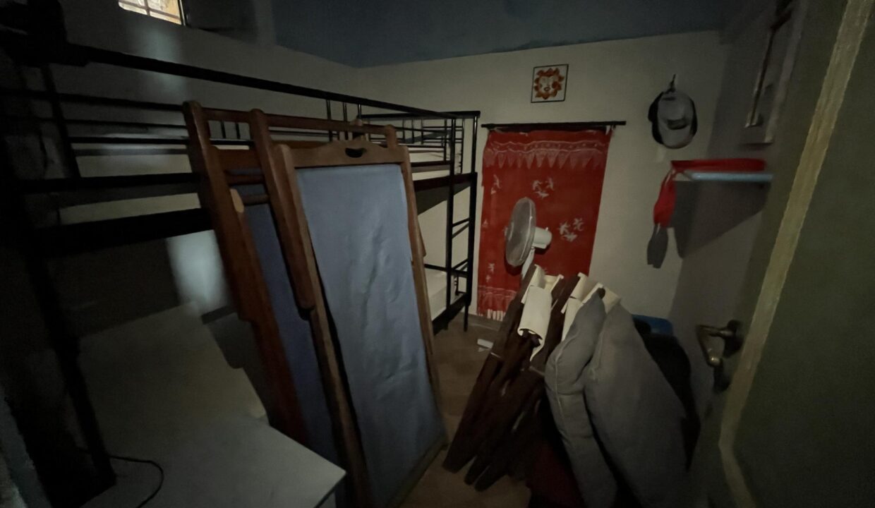 resized_Foto 26-09-25, 10 24 42