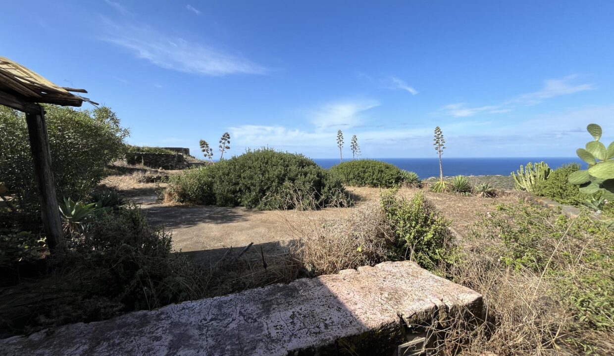 resized_Foto 26-09-25, 10 28 35