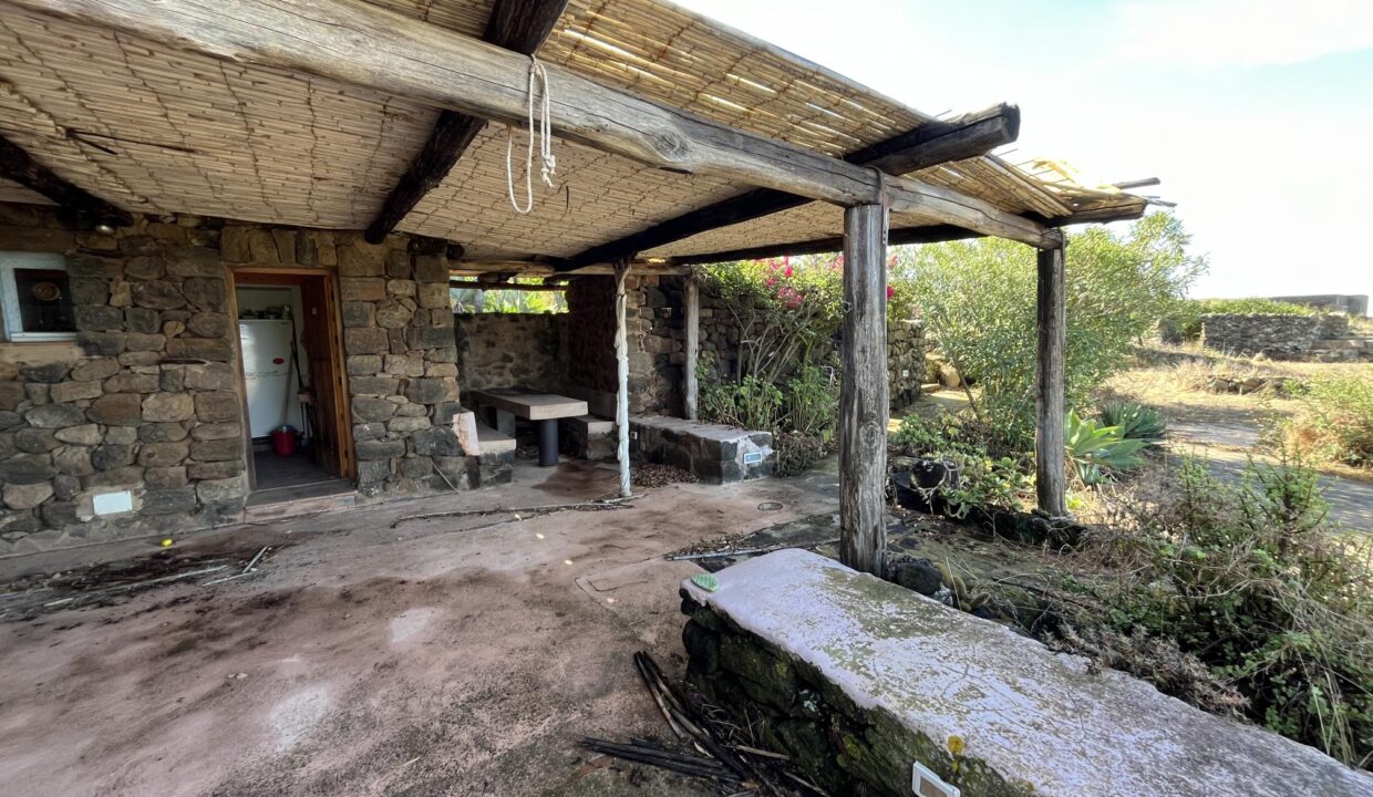 resized_Foto 26-09-25, 10 28 52