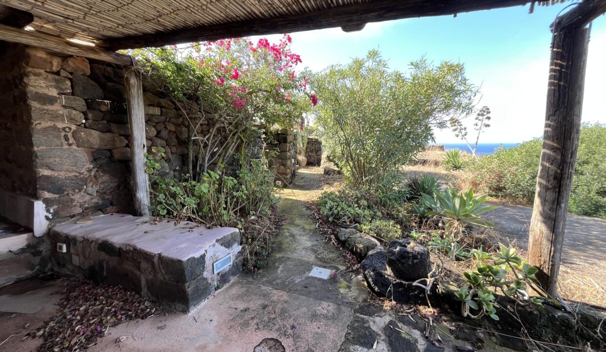 resized_Foto 26-09-25, 10 33 35