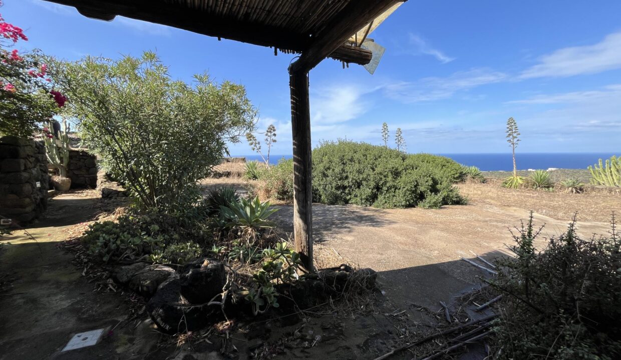 resized_Foto 26-09-25, 10 33 51