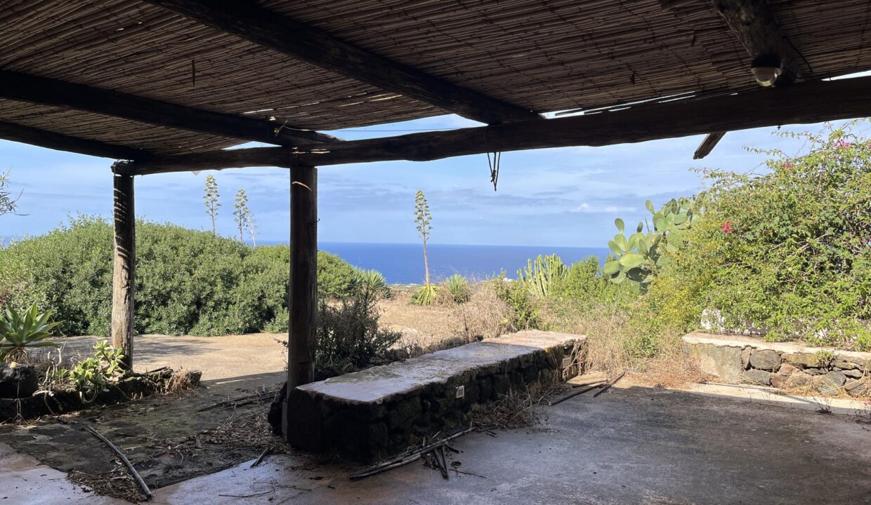 resized_Foto 26-09-25, 10 48 18