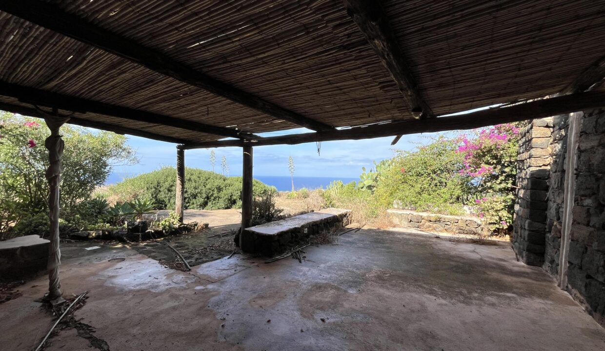 resized_Foto 26-09-25, 10 48 22