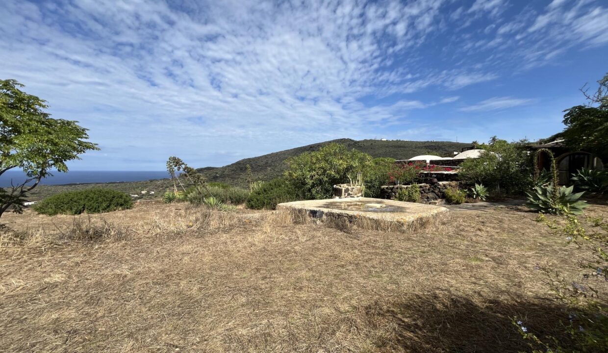 resized_Foto 26-09-25, 10 52 45