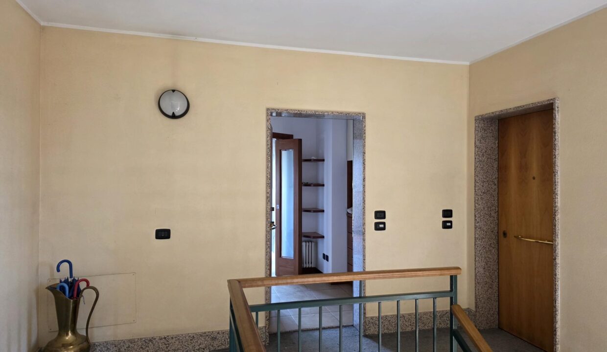 resized_20250721_105527