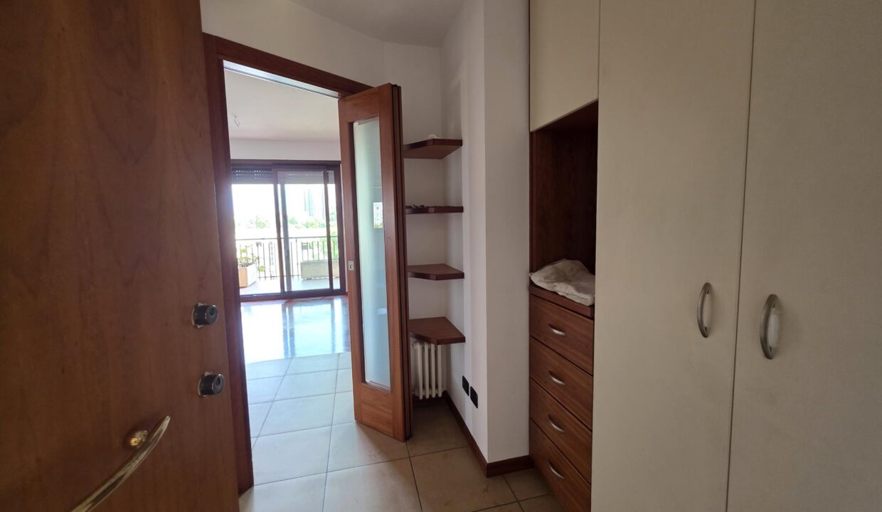 resized_20250721_105547