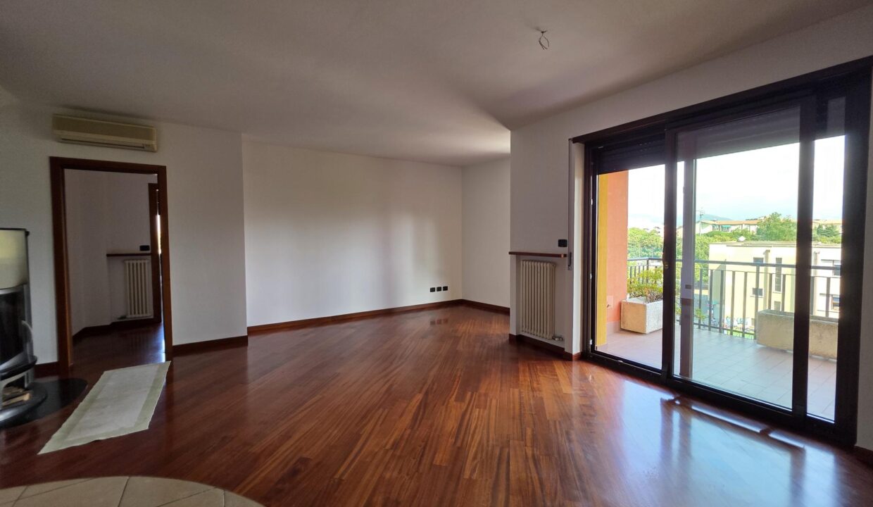 resized_20250721_105617