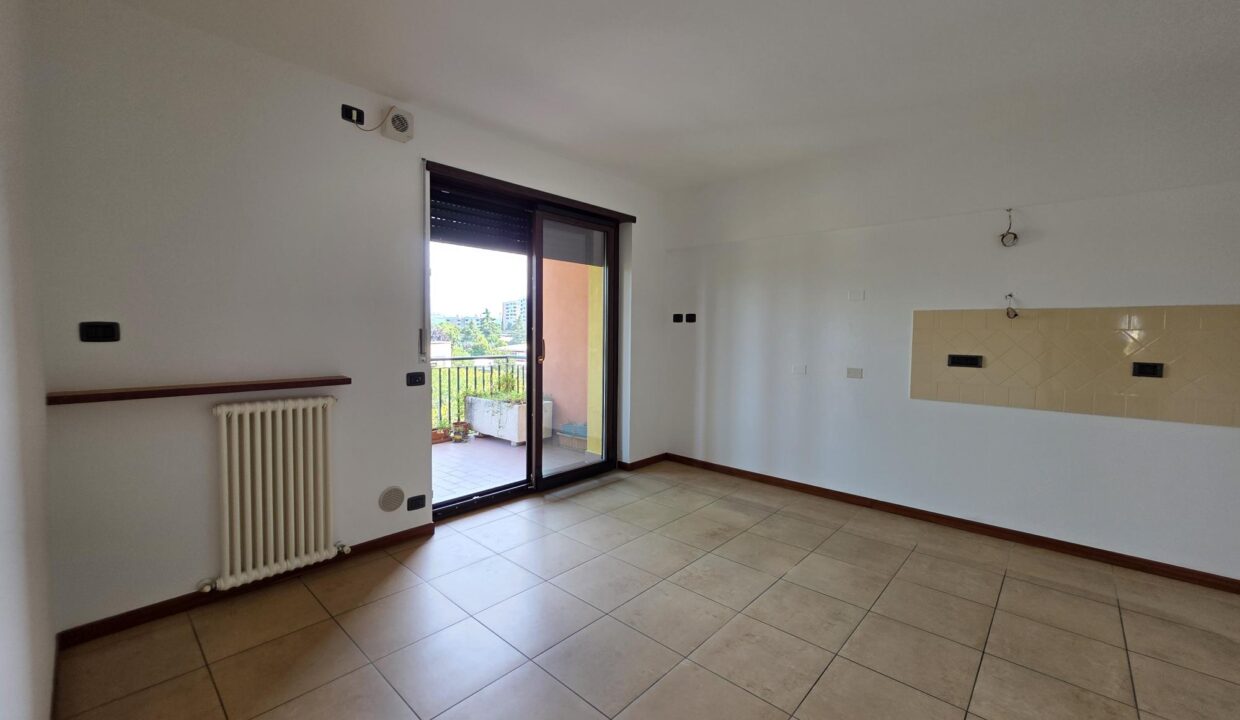 resized_20250721_105621