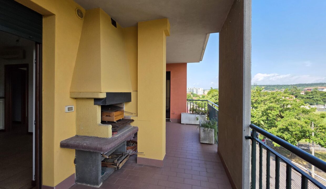 resized_20250721_105700