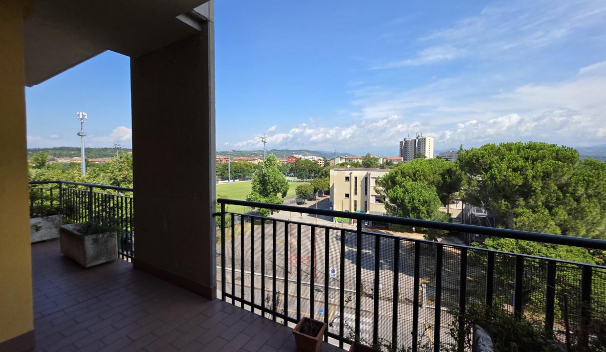 resized_20250721_105707