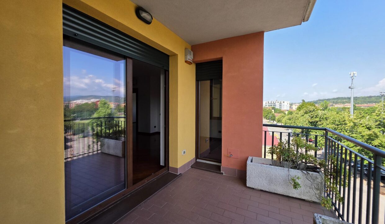 resized_20250721_105717