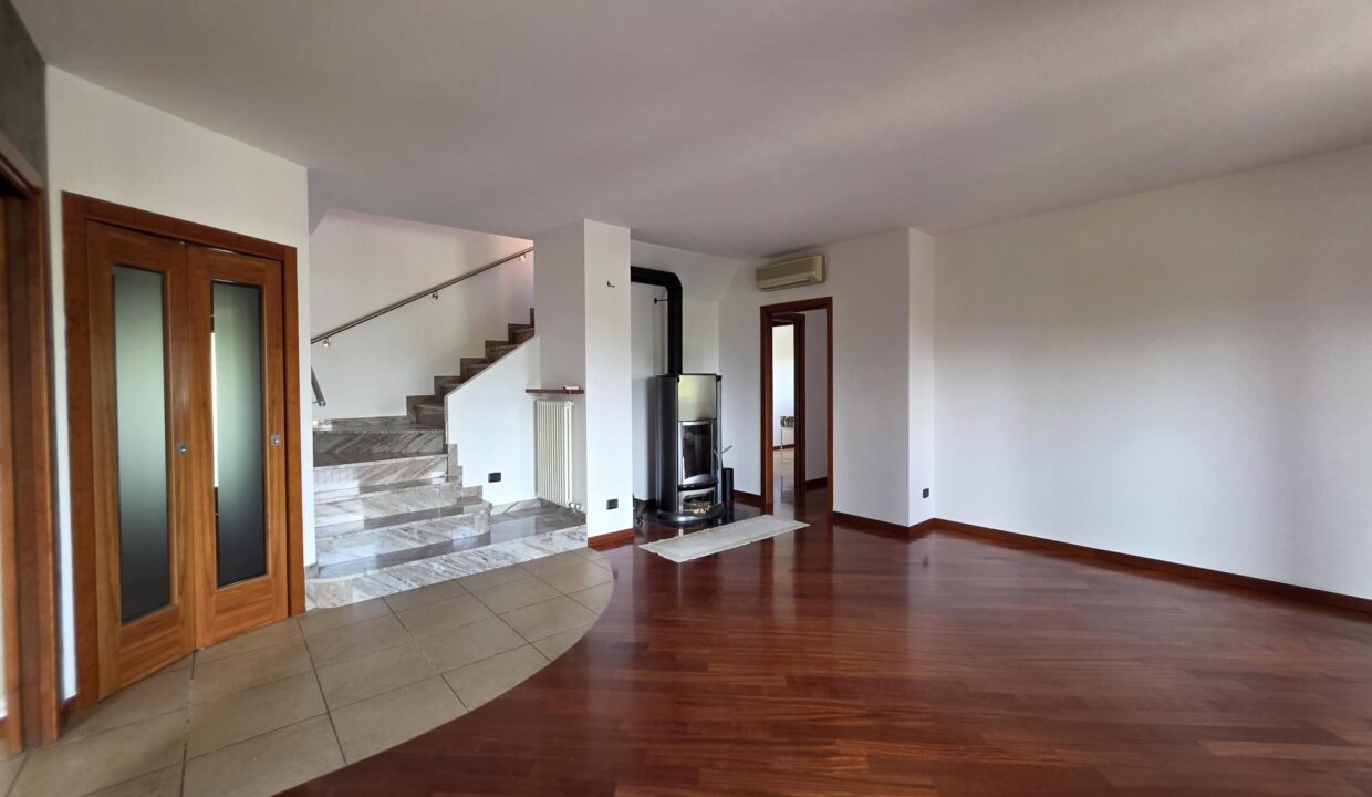 resized_20250721_105750