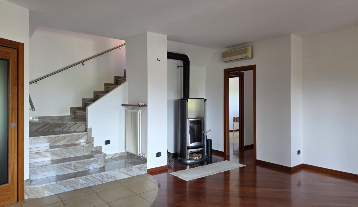 resized_20250721_105753