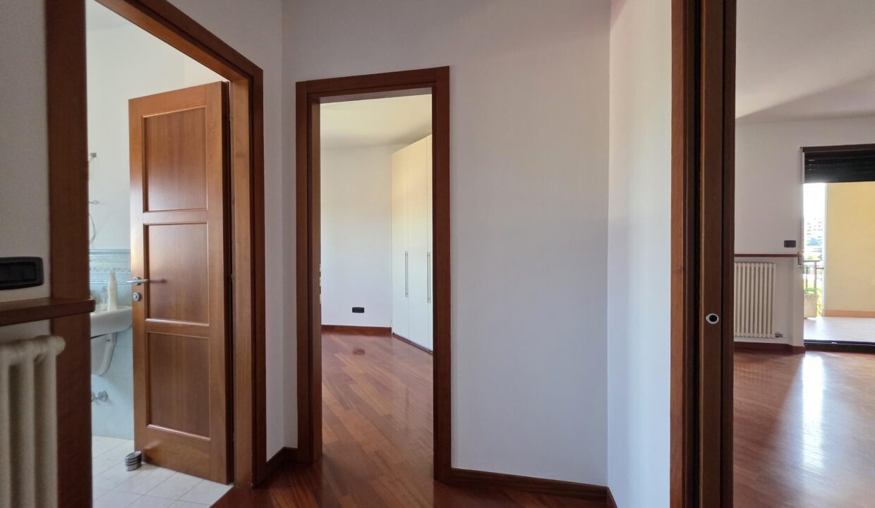 resized_20250721_105921