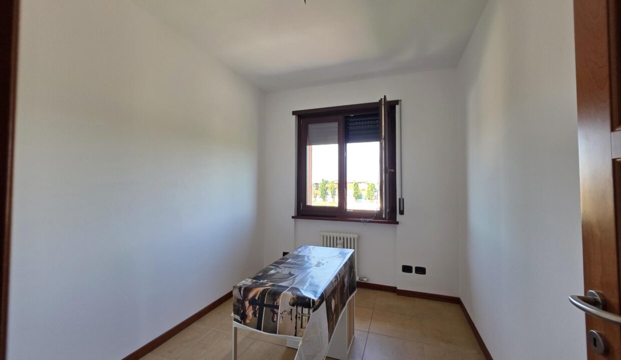 resized_20250721_105927