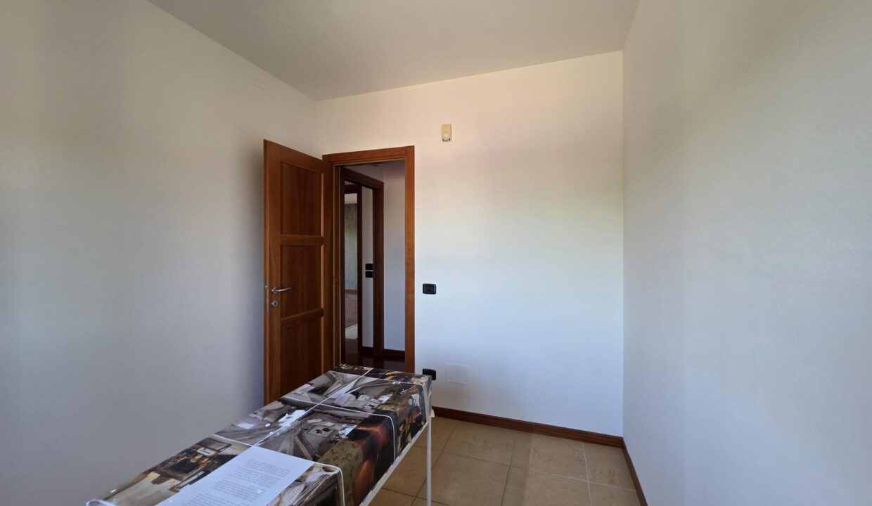 resized_20250721_105938