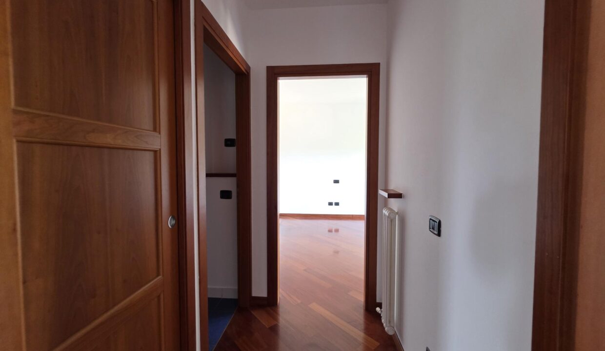 resized_20250721_105949