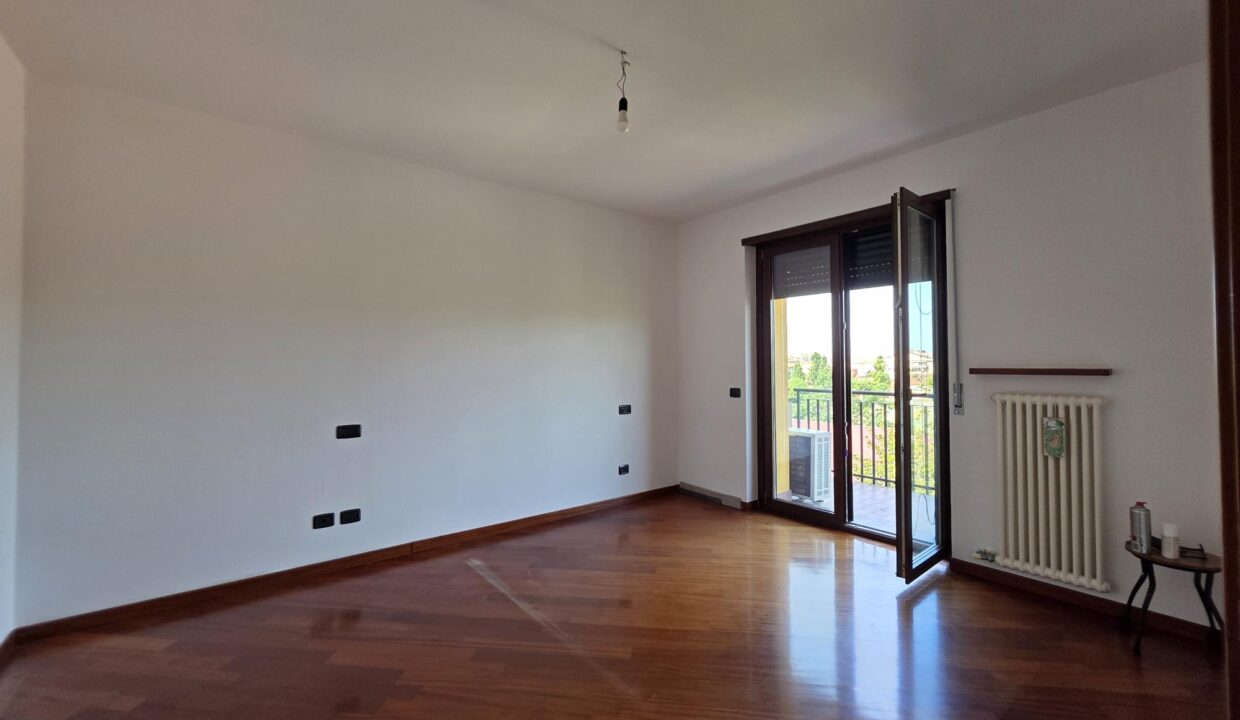 resized_20250721_105956