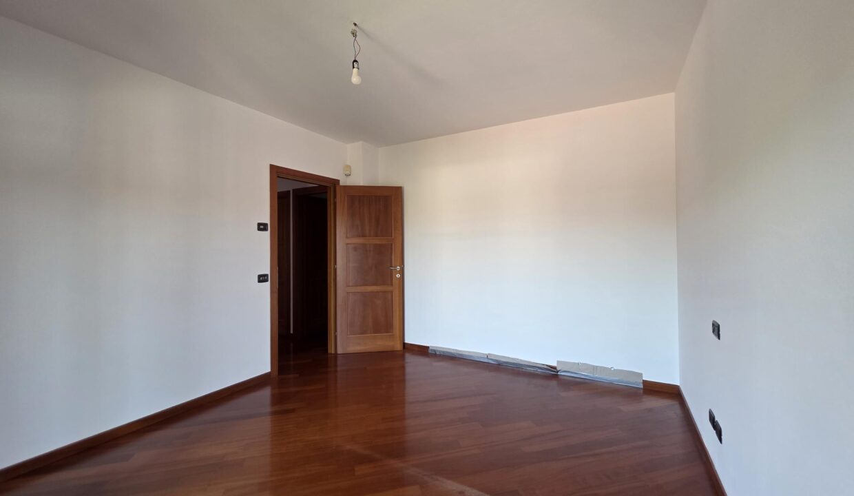 resized_20250721_110013