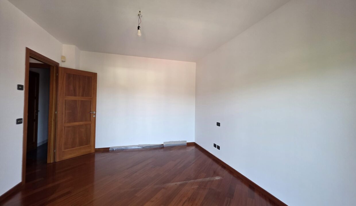 resized_20250721_110021