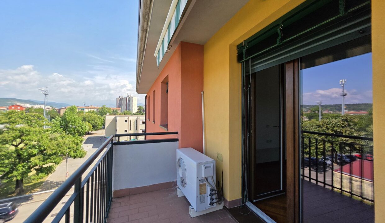 resized_20250721_110031