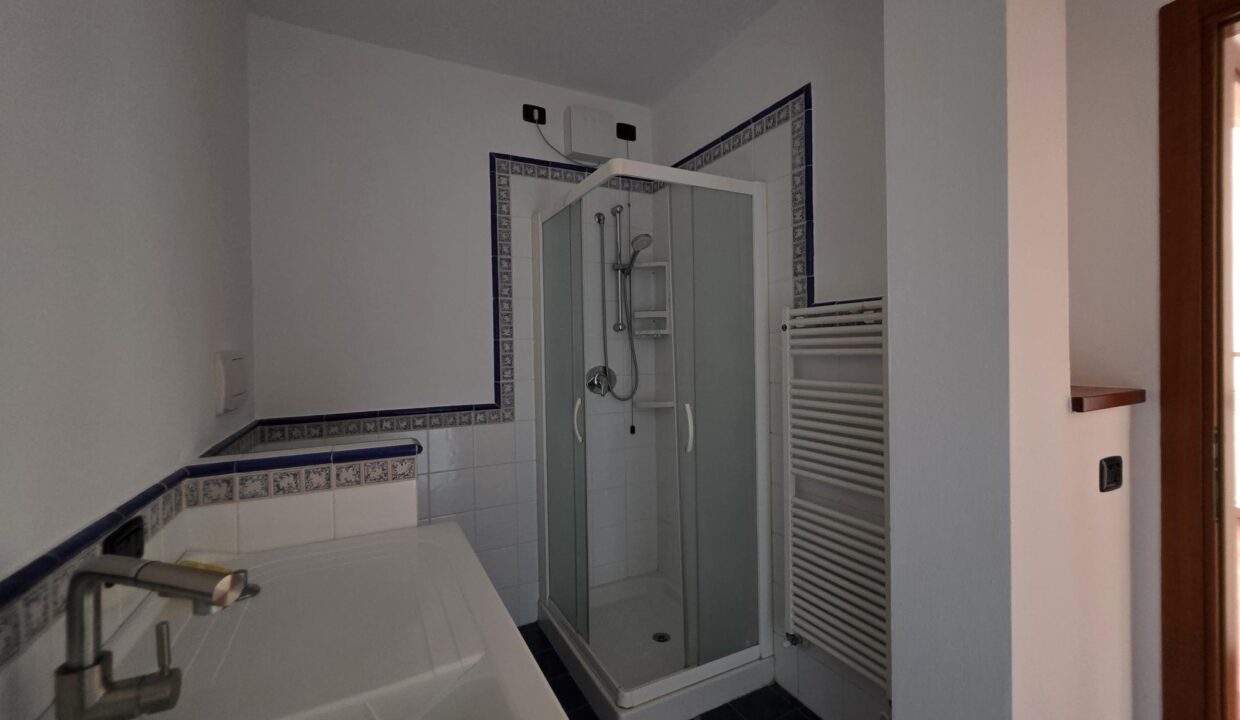 resized_20250721_110053